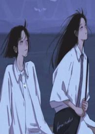 衬衫和短裙穿什么袜子