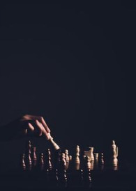 女魔王梅丽莎的冒险补丁